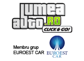 Lumea-Auto.ro